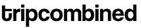 https://tesa.tripcombined.com